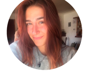 mica1 mica1